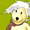 Emilu84's avatar