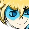 Emiluke's avatar