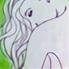 emilulu's avatar