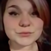 Emiluvscats's avatar