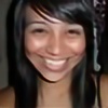 Emily--Introspecting's avatar