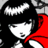 Emily--Strange's avatar