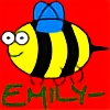 emily-'s avatar
