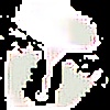 emily-333's avatar