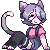 Emily-826's avatar