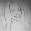 Emily-Animates's avatar