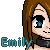 Emily-Cloud's avatar