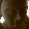 emily-elizabeth01's avatar