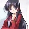 Emily-GirloftheWind's avatar