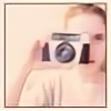 Emily-GL's avatar