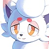 Emily-Hisui's avatar