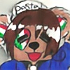 emily-in-anime's avatar