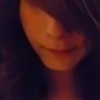 Emily-Janeee's avatar