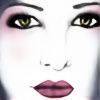 Emily-Jayde's avatar