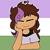 Emily-Lavender's avatar