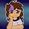 Emily-Lavender's avatar