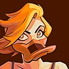 emily-lorange's avatar
