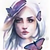 Emily-Luella's avatar