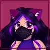 Emily-Marypussycat's avatar