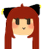 Emily-Nekochan's avatar