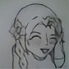Emily-Neverland's avatar