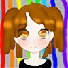 emily-otaku-11's avatar