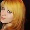 Emily-Peacock's avatar