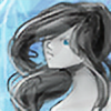 Emily-The-Alchemist's avatar