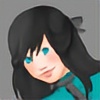 Emily-Yi's avatar