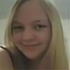 Emily10397's avatar