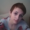 Emily1231's avatar