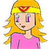 Emily124's avatar