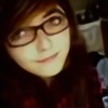 Emily145299's avatar