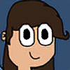 Emily154's avatar