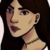 Emily235's avatar