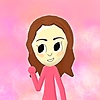Emily372's avatar