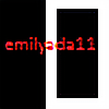 emilyada11's avatar