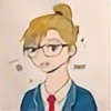 EmilyAmethyst's avatar