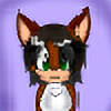 emilyandsonic111's avatar