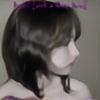 EmilyAngel's avatar
