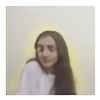 EmilyApril's avatar