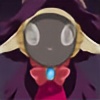 EmilyArchor's avatar