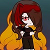 emilyasnne's avatar