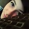 EmilyAutomatic's avatar