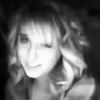 EmilyBeck's avatar