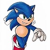 Emilyben1's avatar