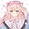 Emilyblack01's avatar