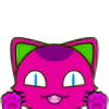 EmilyCat11's avatar