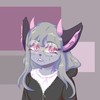 emilycha's avatar