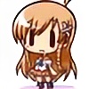 Emilychan12345's avatar